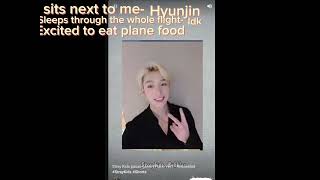 Stray Kids Pause Game Dramatic