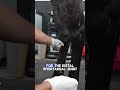 How to Inject the Tarsal-Metatarsal Joint in Horses | Equine Vet Technique Explained #equinehealth