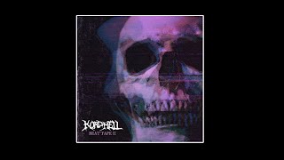 Kordhell - Beat Tape II (W/Visuals)