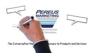 CUSTOM Sales Development & Outbound Prospecting Conversation Scripts for Your Business