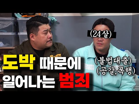 초,중,고등학생 부모님들 무조건 보세요