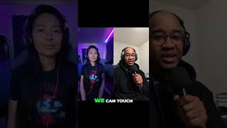 Xbox Cloud Gaming: The Future of Gaming on the Go!