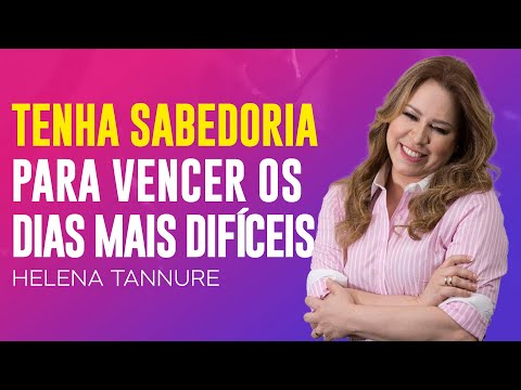 Helena Tannure -