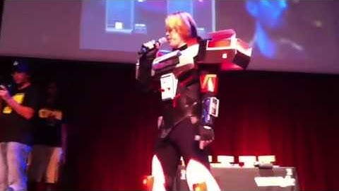 NES Tetris Competition