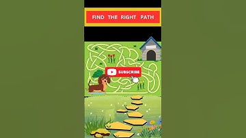 🌹💥💓GUESS THE RIGHT Path #puzzle #emojiquizes #mindquiz #riddles #ytshots #shorts#trendingshorts 💥⚡🌞