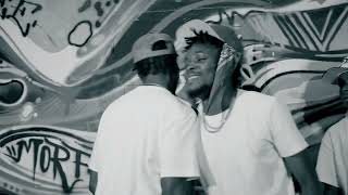 BDB BIG BRR - Allo Bébé (Visualizer)