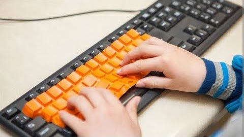 high court ldc typing 57wpm🔥 सबूत के साथ🔥✍️✌️97++ accuracy🔥 । high court ldc typing। bstc 2022