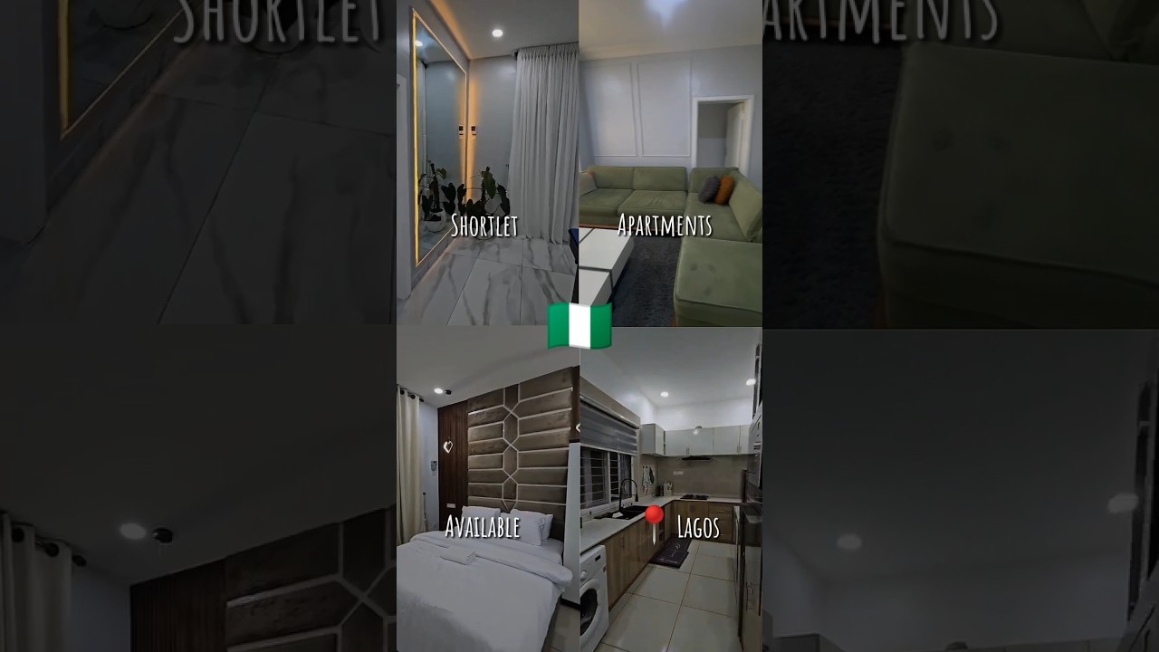 Link in bio to book your stay 🌚