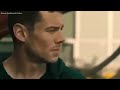 فيلم الأجير اكشن امريكي