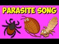 Parasite Song