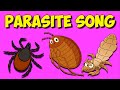 Understanding Parasites