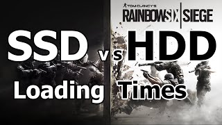 SSD deixa os jogos mais rápidos e com mais FPS?