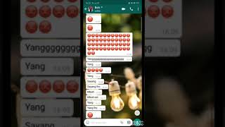Download lagu Viral gara gara Mobile Legends saik putusin pacar Viral gara gara Mobile Legends saik putusin pacar