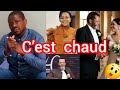 MAMAEEEE BOYOKA MAMAN BLANCHE AKANGA MARCELO NA BA VIDÉO YA MITAKALA MAMAEEEE BOYOKA MAMAN BLANCHE AKANGA MARCELO NA BA VIDÉO YA MITAKALA