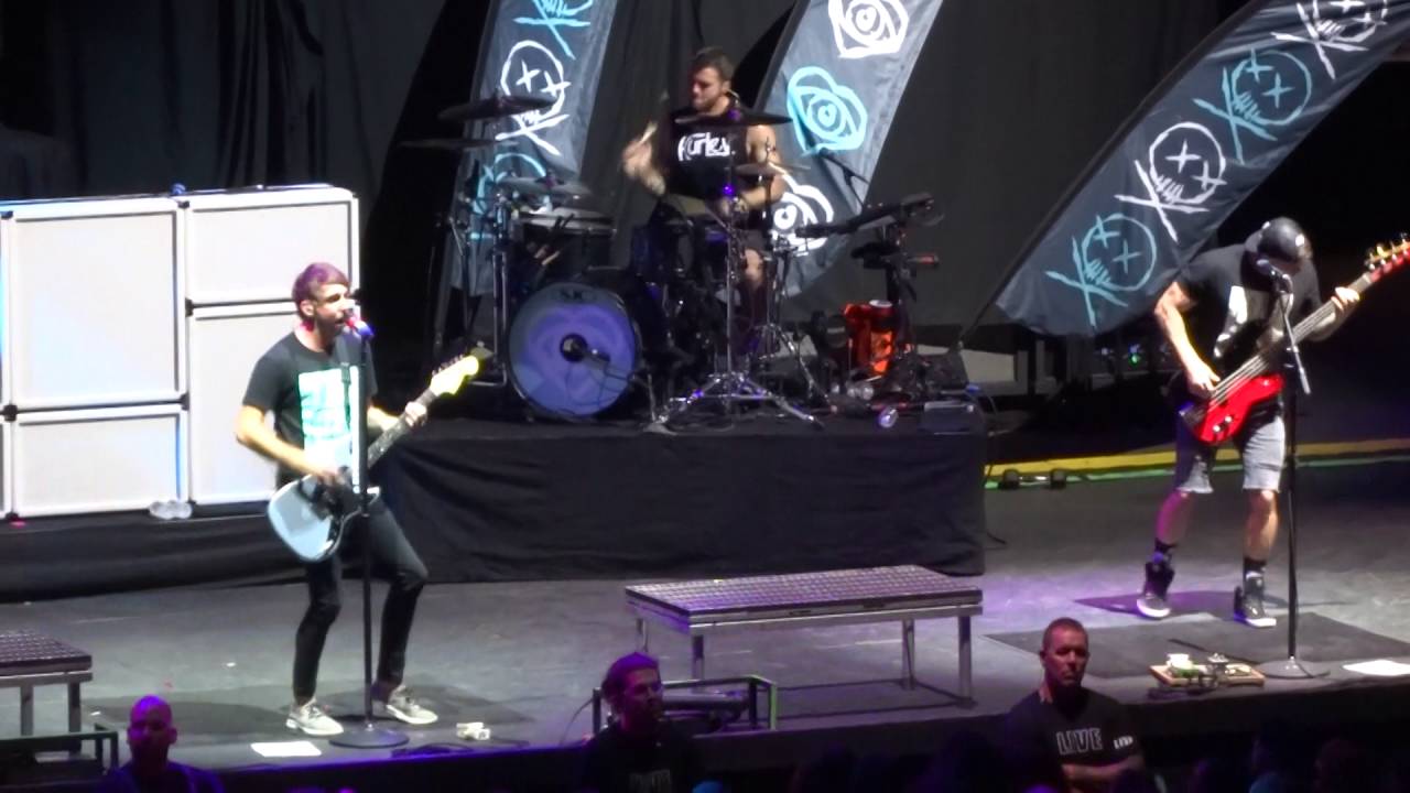 All Time Low - 