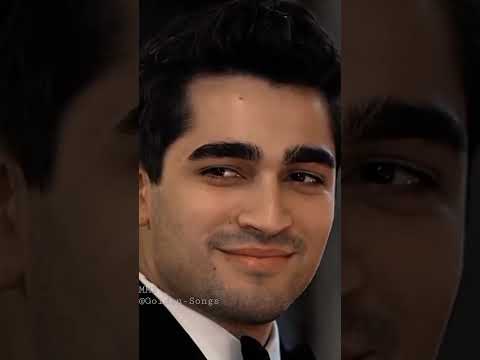 ام كلثوم انت عمري