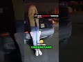 Instructions For The Walk And Turn Sobriety Test