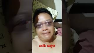 Adik Na Adik