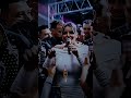 يارقي شوف كي دير 2025 Samira Loranaise يارقي شوف كي دير 2025 Samira Loranaise