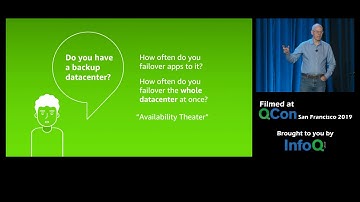 Managing Failure Modes in Microservice Architectures