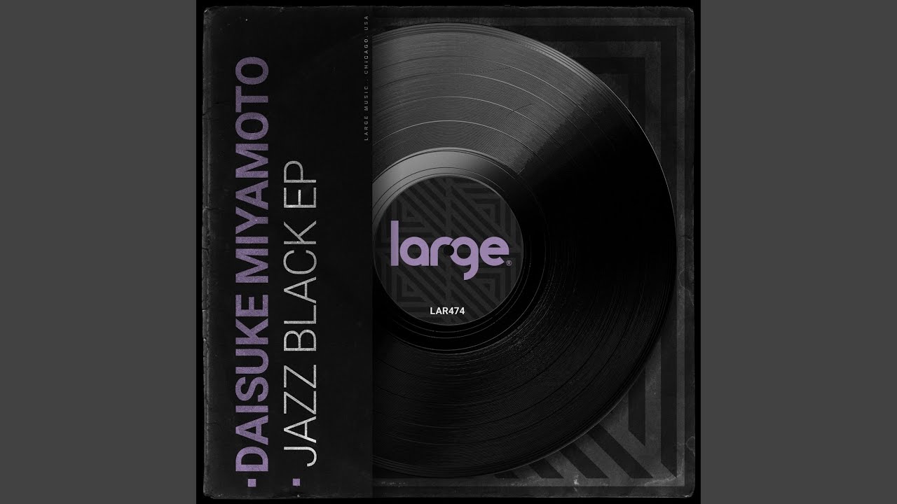 Watch Jazz Black on YouTube Watch Jazz Black on YouTube