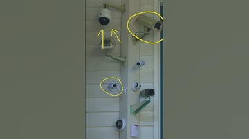 Stop Settling for Safe-ish