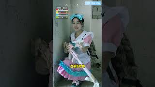 誰扶不都是一樣的? #搞笑  #子弹yt  #和平精英  #武裝行動