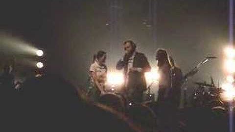 Admieraal Friebie - extra