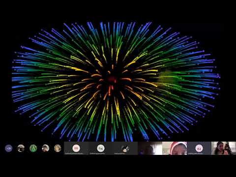 საახალწლო ტრადიციები საქართველოში