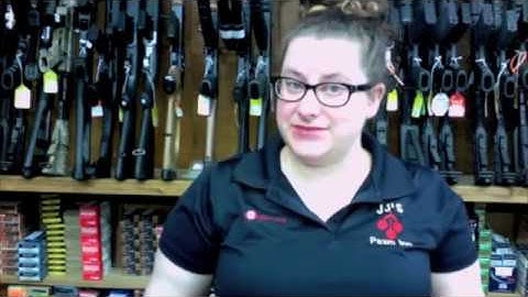 COLT TROOPER MARK III IN 357 MAGNUM