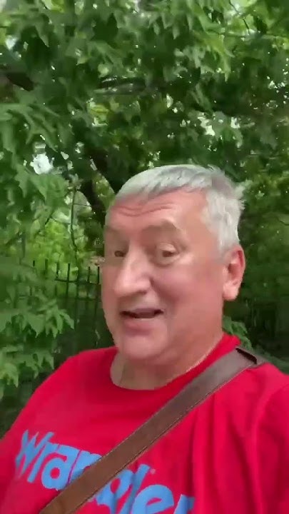 Трамп появился на публике после покушения. #такиеновости #читаемновости ...