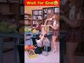 Smart Appliances!, Tools Items, New Gadgets, Versatile Utensils, #shorts #gadgets #magic