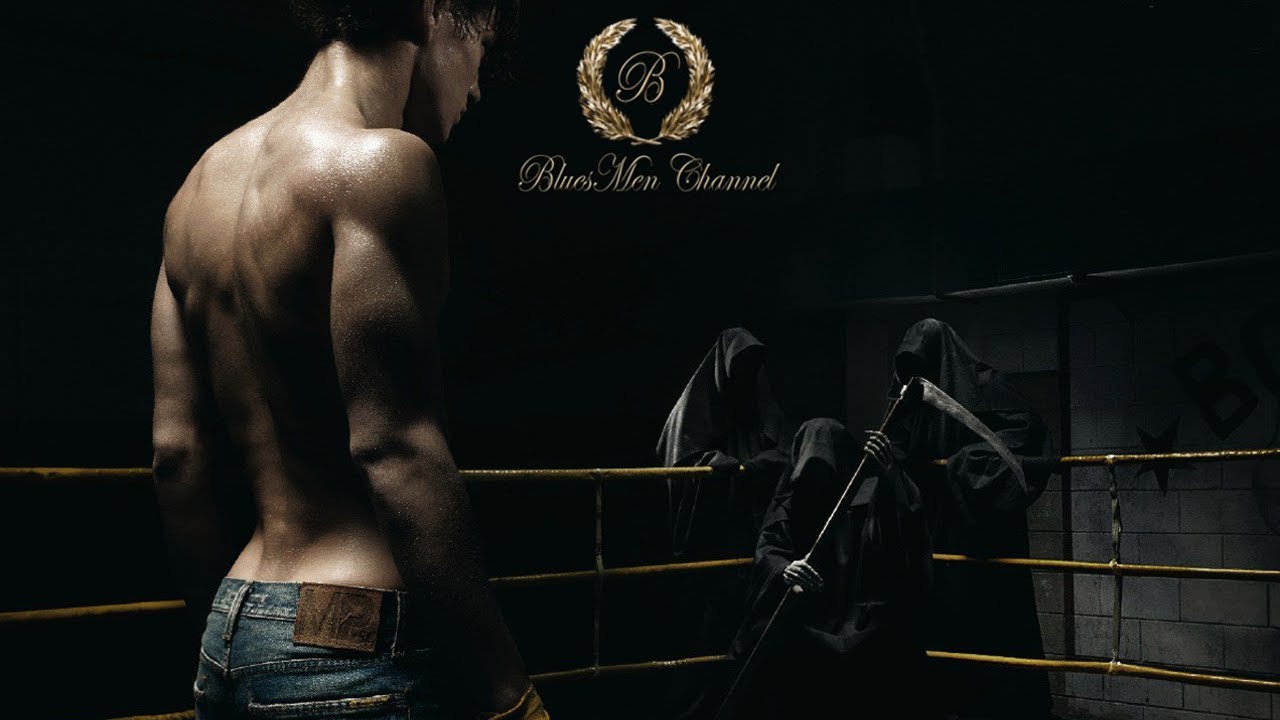 Black Rebel Motorcycle Club Ain T No Easy Way Black Rebel Motorcycle Club - Ain't No Easy Way - (UFC - Ultimate
