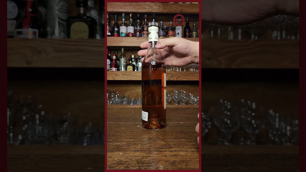 라벨 * 쟝퓨 세브도르 Jean Fillioux CEP D'OR * UNCLECHO Cheer up for me to enjoy this time