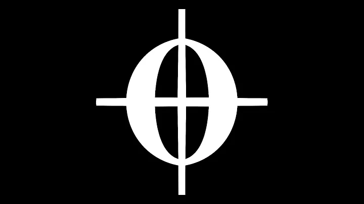 The Game Awards 2025 с Лормастером (стрим №82)