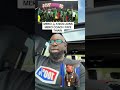 Le message très fort de Ousmane Tounkara aux lions après la défaite devant la France