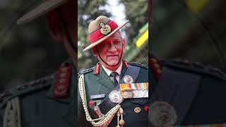 Bipin Rawat 😭 Choppera 😭Death status ।। Rip 😭#crash #shorts #Bipin #rawat#bipin #bipinrawat #1 121