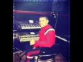Dj Aymen25 Instrumental Chaoui 2016 Hèhèh Dèmo