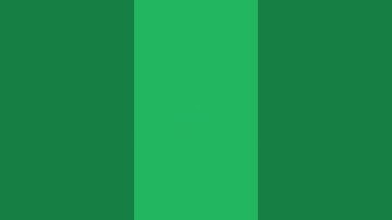 Youtube Like Green Screen | Like Button Animation