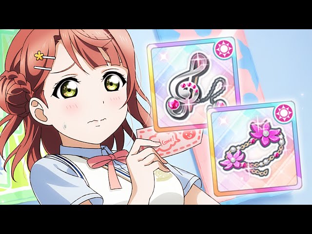 【ステッカー付】原案画集　KEY THE L IDOL ステッカー付】原案画集KEY THE METAL IDOL