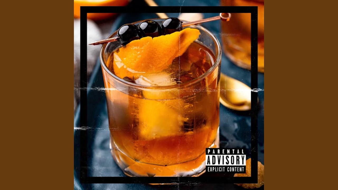 Watch Old Fashioned on YouTube Watch Old Fashioned on YouTube