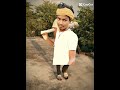 purna song pa trinding rels 2025 ka upload kiea hia 2026 ma