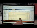 My PLC is in RUN but Nothing is Working | Micro850 CCW Glitch?