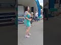 Танцы Костанай Казахстан Dance Disco