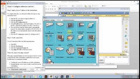 packet tracer 2.6.1