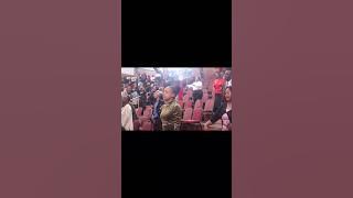 Mbabane Assembly of God Worshippers-Liphakanyisiwe