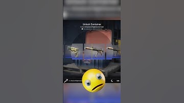 Day 3 of opening CS2 cases until I open gloves