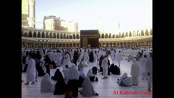 اسمع ترتيل خاشع لسورة الانفال الشيخ ابراهيم الجميلى