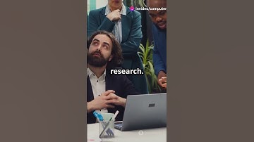 Mastering Method Sections in Qualitative #sciencefather #researchawards#computervision#fieldresearch