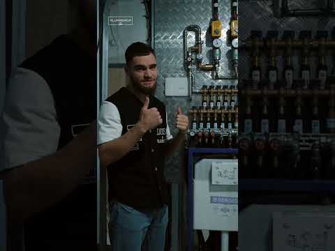 Почему нужен компенсатор